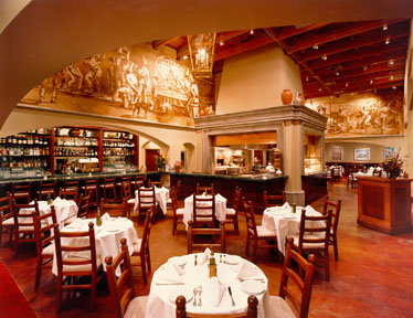 San Francisco Hotel Milano San Francisco Hotel Milano